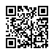 Steam喜+1《太空堡垒卡拉狄加僵局》-趣奇资源网-第2张图片