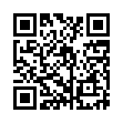 荒野乱斗新用户注册领2元红包-趣奇资源网-第2张图片