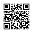 英雄联盟电竞经理老用户领2元-趣奇资源网-第2张图片