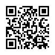 王者荣耀部分用户领取2元红包-趣奇资源网-第2张图片