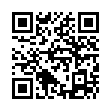 Epic喜+2《数字谋杀案》《上古卷轴Online》-趣奇资源网-第2张图片