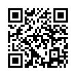 冒险岛新用户注册6元红包和Q币-趣奇资源网-第2张图片