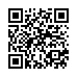 劲乐幻想新用户注册领2~6Q币-趣奇资源网-第2张图片