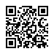 小米下载冒险岛抽2~888Q币-趣奇资源网-第2张图片