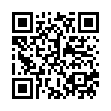 Epic免费喜+1《拉力赛艺术》-趣奇资源网-第2张图片