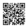 Epic免费喜+1《逃脱学院》-趣奇资源网-第2张图片