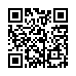 元梦之星新用户注册领取6Q币-趣奇资源网-第2张图片