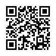 《去你的巫婆》v1.0.0中文版-趣奇资源网-第14张图片