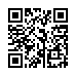 《影廊2：雨之四葩》v1.01中文版-趣奇资源网-第14张图片