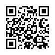 《恶魔轮盘》v2.1.0中文版-趣奇资源网-第12张图片