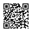 《英雄之时》v2.6.3中文版-趣奇资源网-第16张图片