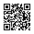 《匿名黑客模拟器》v1.01中文版-趣奇资源网-第16张图片