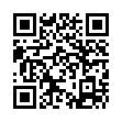《命运的分形》v1.0.0中文版-趣奇资源网-第15张图片
