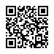 《装甲核心6：境界天火》v1.06.1联机版-趣奇资源网-第16张图片