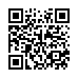 《女巫》Build.13974401中文版-趣奇资源网-第16张图片