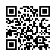 《苍穹雷霆2》Build.10204933中文版-趣奇资源网-第14张图片