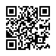 《红河行动》v1.0.15.2原版英文-趣奇资源网-第15张图片