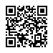 《零号奴隶X》v1.03中文版-趣奇资源网-第14张图片