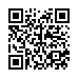 《黑山：起源》v20250610中文版-趣奇资源网-第16张图片