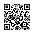 《幽灵线：东京》v20240417中文版-趣奇资源网-第18张图片