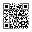 《百英雄传》v20250404中文版-趣奇资源网-第16张图片