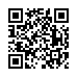 《密室休息》v1.0.0中文版-趣奇资源网-第14张图片