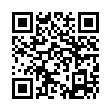 《野卡橄榄球》v20240423原版英文-趣奇资源网-第14张图片