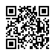 《沙漠大冒险》v1.0.3中文版-趣奇资源网-第14张图片