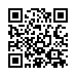 《辐射4次世代版》v1.10.980中文版-趣奇资源网-第17张图片