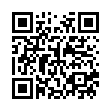 《诅咒村庄》v1.0.0中文版-趣奇资源网-第14张图片