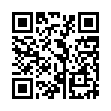《驱灵者：新伊甸的幽灵》v1.4.1中文版-趣奇资源网-第15张图片