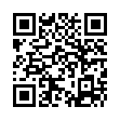 《荒野大镖客2》v1491.50终极版-趣奇资源网-第18张图片