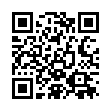 《世界摩托大奖赛24》v1.0.0中文版-趣奇资源网-第14张图片