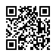 《漫威蜘蛛侠2》v1.4.0非官方移植PC版-趣奇资源网-第17张图片
