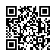 《坤化危机》v1.0.0中文版-趣奇资源网-第15张图片