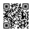 《深海远航》v4.2.1中文版-趣奇资源网-第16张图片