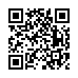 《亚瑟王：第九军团》v1.0.0中文版-趣奇资源网-第14张图片