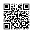 《极乐迪斯科》v20230509导演剪辑版-趣奇资源网-第16张图片