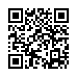 《赤痕：夜之仪式》v1.50中文版-趣奇资源网-第13张图片