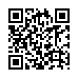 《瘟疫传说：安魂曲》v1.5.0.0中文版-趣奇资源网-第18张图片