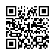 《星际大战：前线》v1.0.0中文版-趣奇资源网-第14张图片