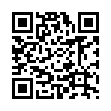 《喋血复仇》v1.0.0中文版-趣奇资源网-第15张图片