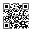 《倾覆之国：最后一战》v1.0.0中文版-趣奇资源网-第14张图片