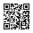 《奥西里斯：新黎明》v1.5.67中文版-趣奇资源网-第18张图片
