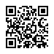 《最后的咒语》v1.2.19.2中文版-趣奇资源网-第16张图片