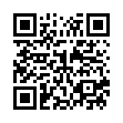 《流放者柯南》Build.14052024联机版-趣奇资源网-第19张图片