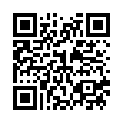 《重新连接：退出循环》v1.0.0中文版-趣奇资源网-第14张图片