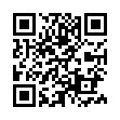 《魔女玩偶》v1.0.0中文版-趣奇资源网-第14张图片