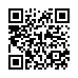 《王冠之战：黑王子》v1.0.0中文版-趣奇资源网-第14张图片