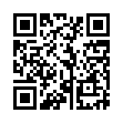 《帝国时代4》v10.1.48中文版-趣奇资源网-第18张图片
